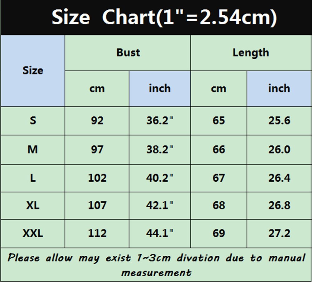 Chuanqi Womens Tunic Tops Long Sleeve Cowl Neck Casual Sweatshirts With Pockets,Green,Large