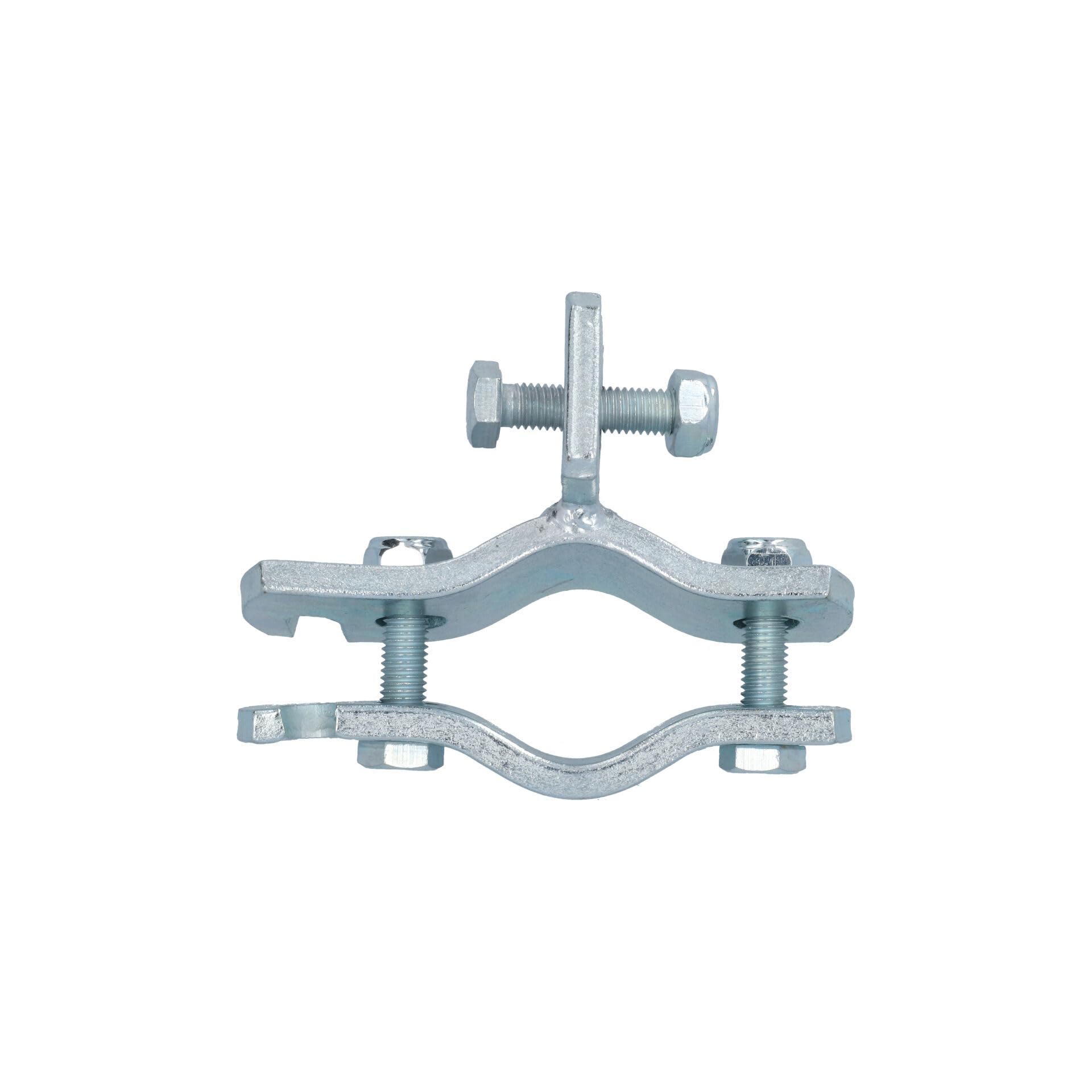 Protecton Twinny Load 7902825 62.99.02825 Clutch Element