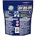 OxiClean High Def Clean Sparkling Fresh Laundry Detergent Paks, 27 Count