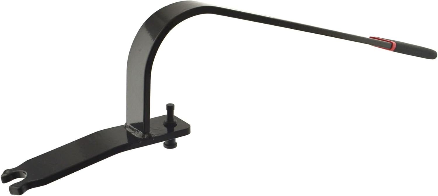 AB ToolsNeilsen Car Door Doors Hinge Adjuster Adjusting Alignment