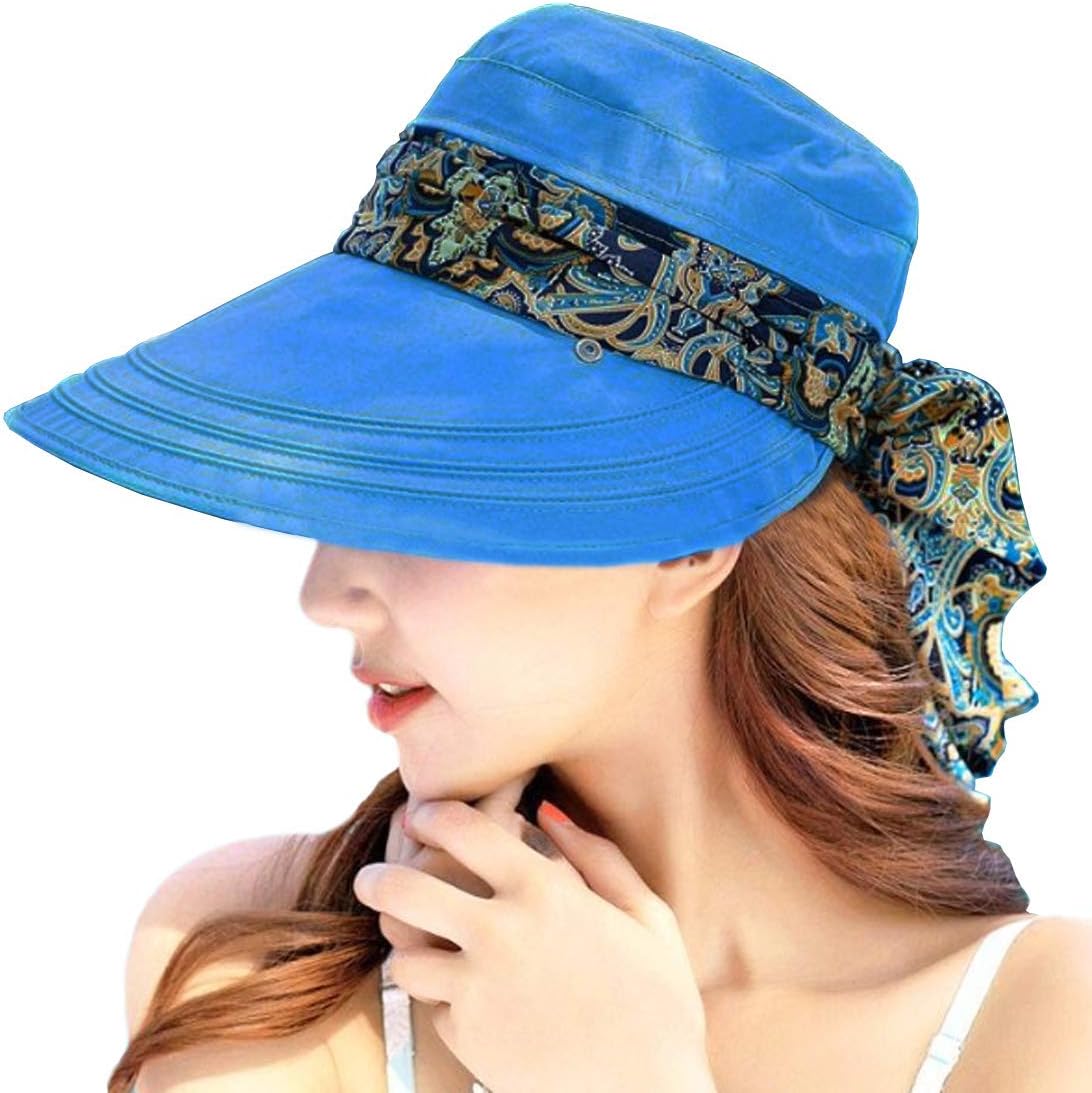 top cover hats