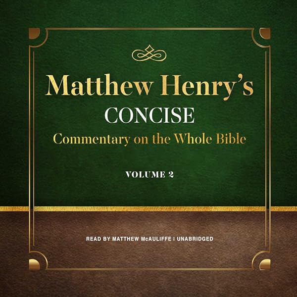 洋書 Matthew Henry's Commentary on the Bible 81gxHAi-aaL._UF350,350_QL50_.jpg