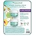 Nature Well Dynamic Renewal Cream (1.7 oz., 2 pk.)