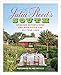 Julia Reed's South: Spirited Entertaining and High-Style Fun All Year Long by