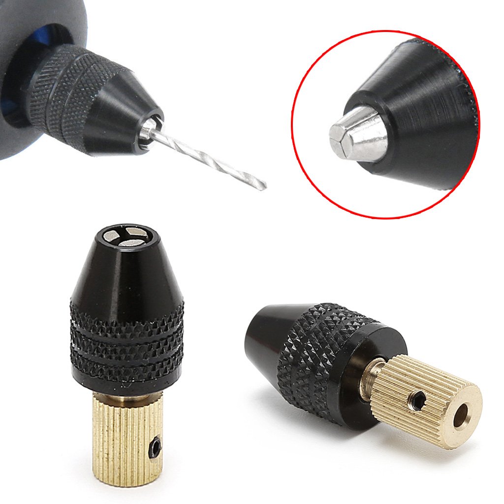 Best mini electric drill chuck 10 Best Home Product