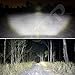 Led Light Bar,ECCPP 22 inch 120W Flood Spot Combo LED Work Light Drving Lights IP 67 Waterproof Off Road Lights Fog Lamp for SUV Ute ATV Truck 4x4 Boat