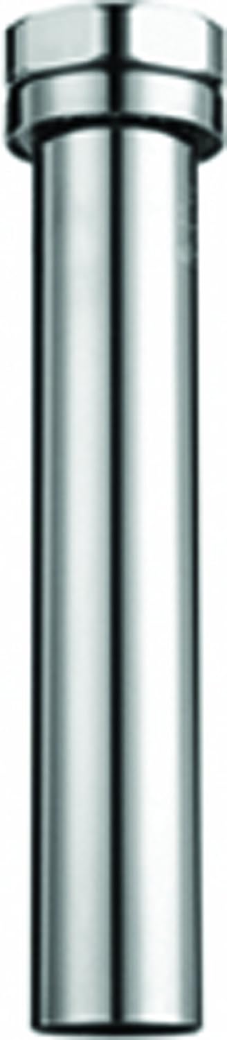 Best sloan valve vacuum breaker