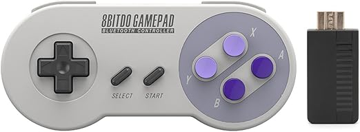 nintendo switch miracast