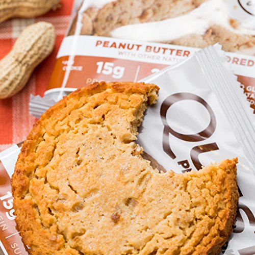 3 Quest+Nutrition+Protein+Cookie+Peanut