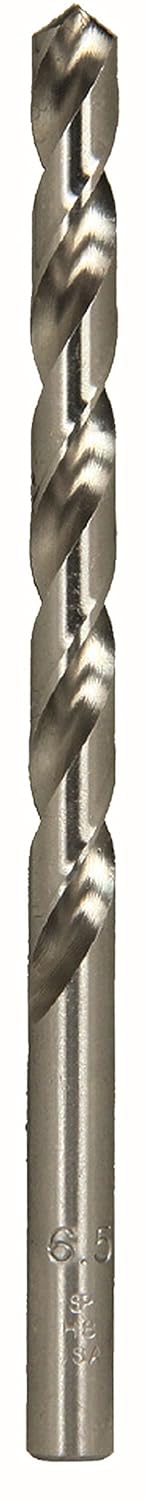 Best 1.2 mm drill bit