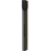 Blackwing Pencil Extender, Aluminum Pencil Holder for Square Ferrule