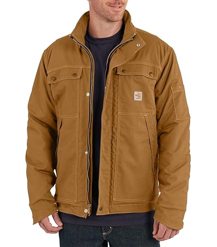 Sweat à Capuche Homme Realtree Fishing, Motif Aquarelle Sarcelle, Taille M