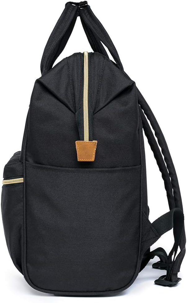 Mochila bolsa spector all over Clearance