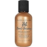 Bumble and bumble. Bond-Building Hair Repair Shampoo | For Damaged Hair | Color Safe | Anti Frizz + Adds Shine | Curly, Wavy, Straight