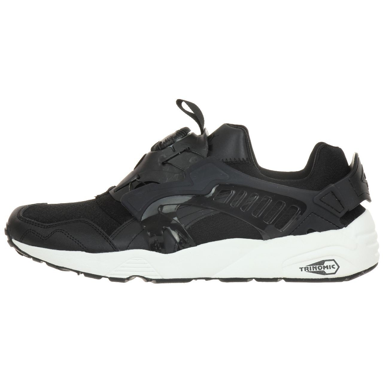 puma disc trinomic bambino 2015