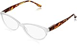 Peepers Women's Birds of Paradise 2247225 Cateye