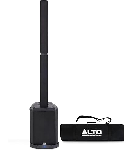 【超美品】Turbosound iX12 2025年12月購入 専用カバー付き Amazon.com: Turbosound iX12 - Altavoz de 1000 vatios de 2 vías y