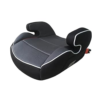 osann junior isofix