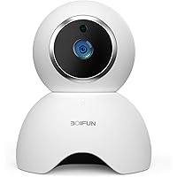 Amazon.de Neuerscheinungen: Die beliebtesten Neuheiten in Kindersicherheit