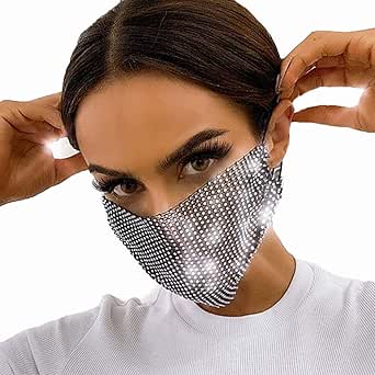 Floral Embroidery Sheer Mesh Cover Up - Trendy Eg