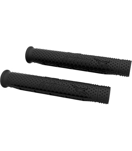 Ski-Doo New OEM Reiforcement 506151196 - Ski-Doo New OEM Reiforcement 506151196 -