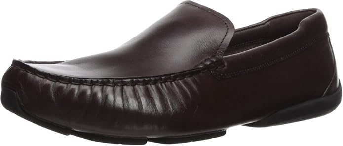 cole haan branson penny driver
