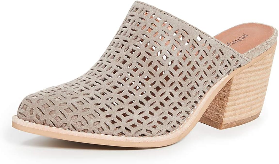jeffrey campbell favela mules