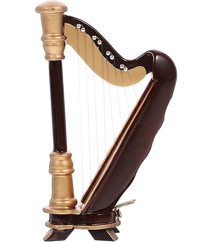 ボックスタイプのハープ 61RRGh0Qk5L._UF350,350_QL50_.jpg