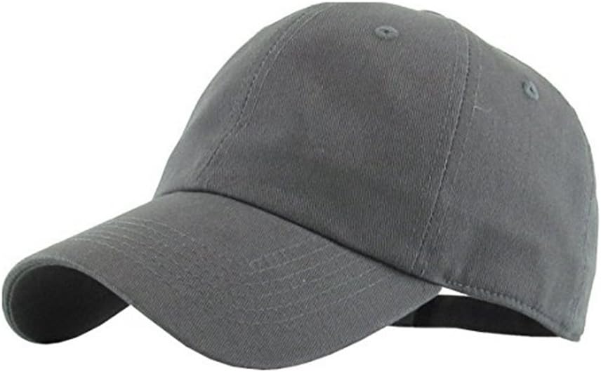jaMES HennESsY Funny Christmas Hat