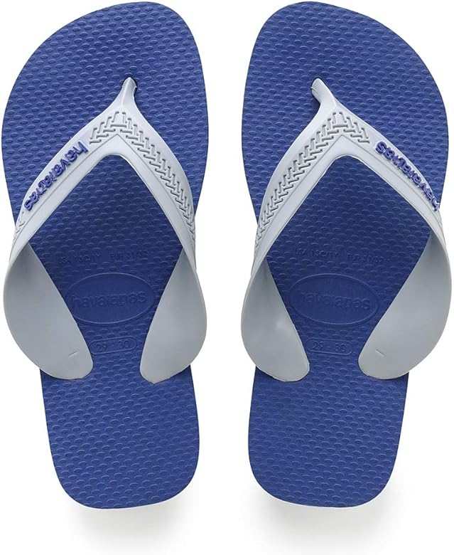 havaianas adelaide