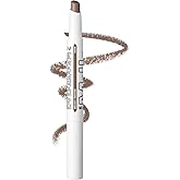 Milk Makeup KUSH Brow Shadow Stick – Fills, Shapes + Defines for Softer, Fuller-Looking Brows for Up to 12 Hours – Waterproof, Buildable, Cream-to-Powder Formula