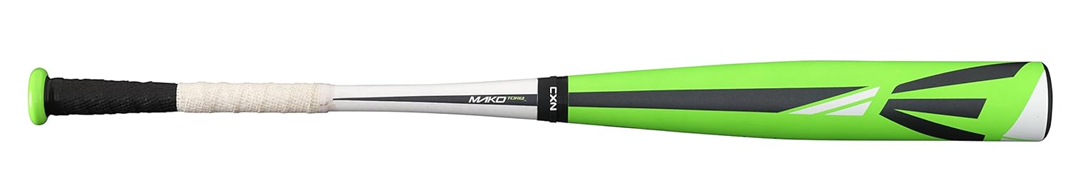 best drop 3 baseball bats 2020