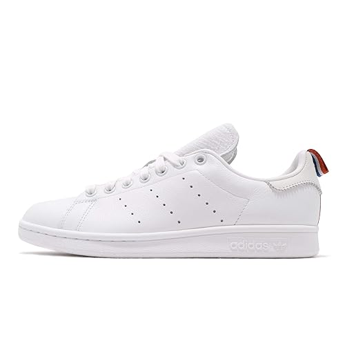 bd7433 stan smith
