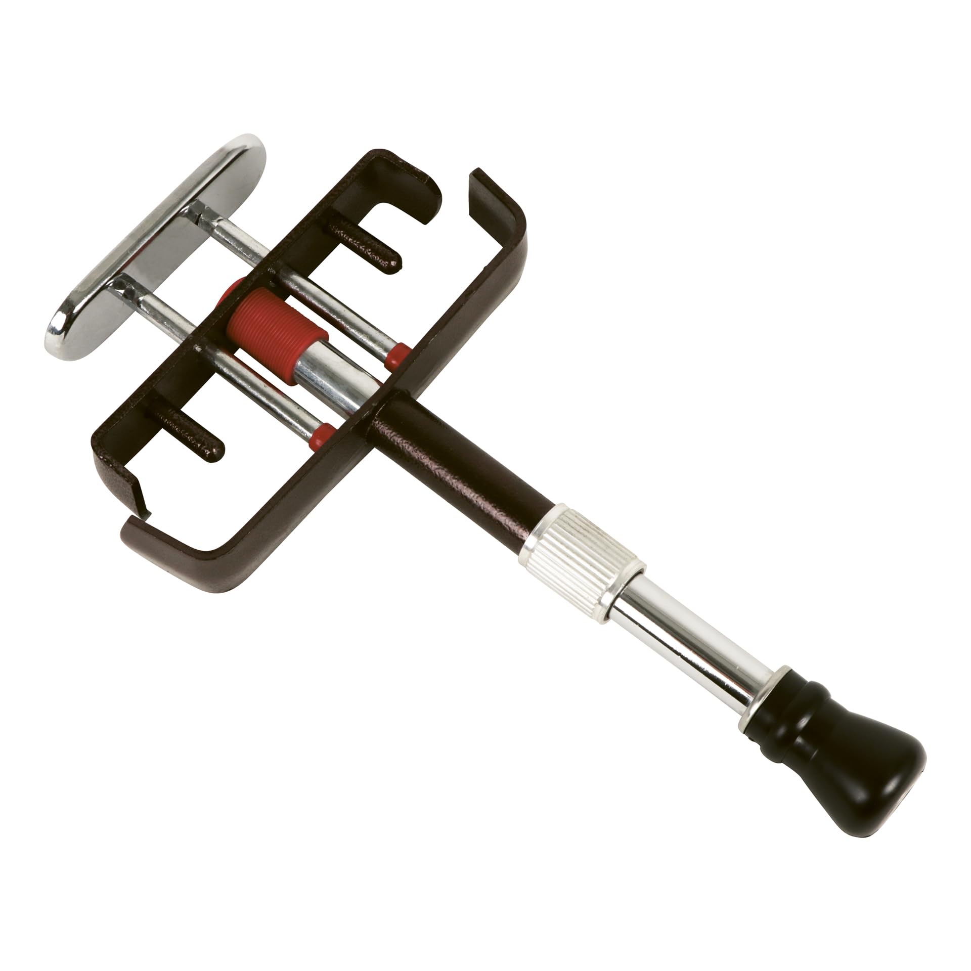 Carpoint Pedal Lock Universal