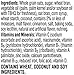Kellogg's Breakfast Cereal, Cracklin' Oat Bran, Excellent Source of Fiber, Made with Whole Grain, 17 oz Box(Pack of 10)