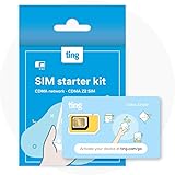 Three uk prepaid sim card