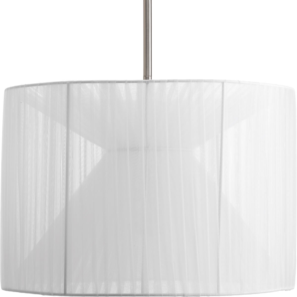 Best Progress Lighting Markor