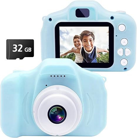 amazon gift for kids