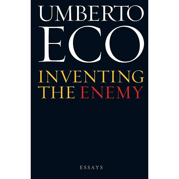 Faith In Fakes Travels In Hyperreality Eco Umberto 9780749396282 Amazon Com Books