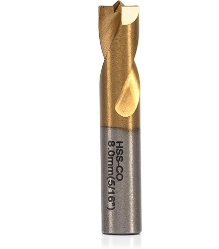 Amazon.com: Lisle 51900 Spot Weld Chisel, One Size, Factory