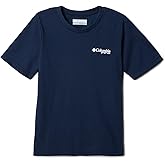 Columbia Baby-Boys PFG Short Sleeve Graphic Tee