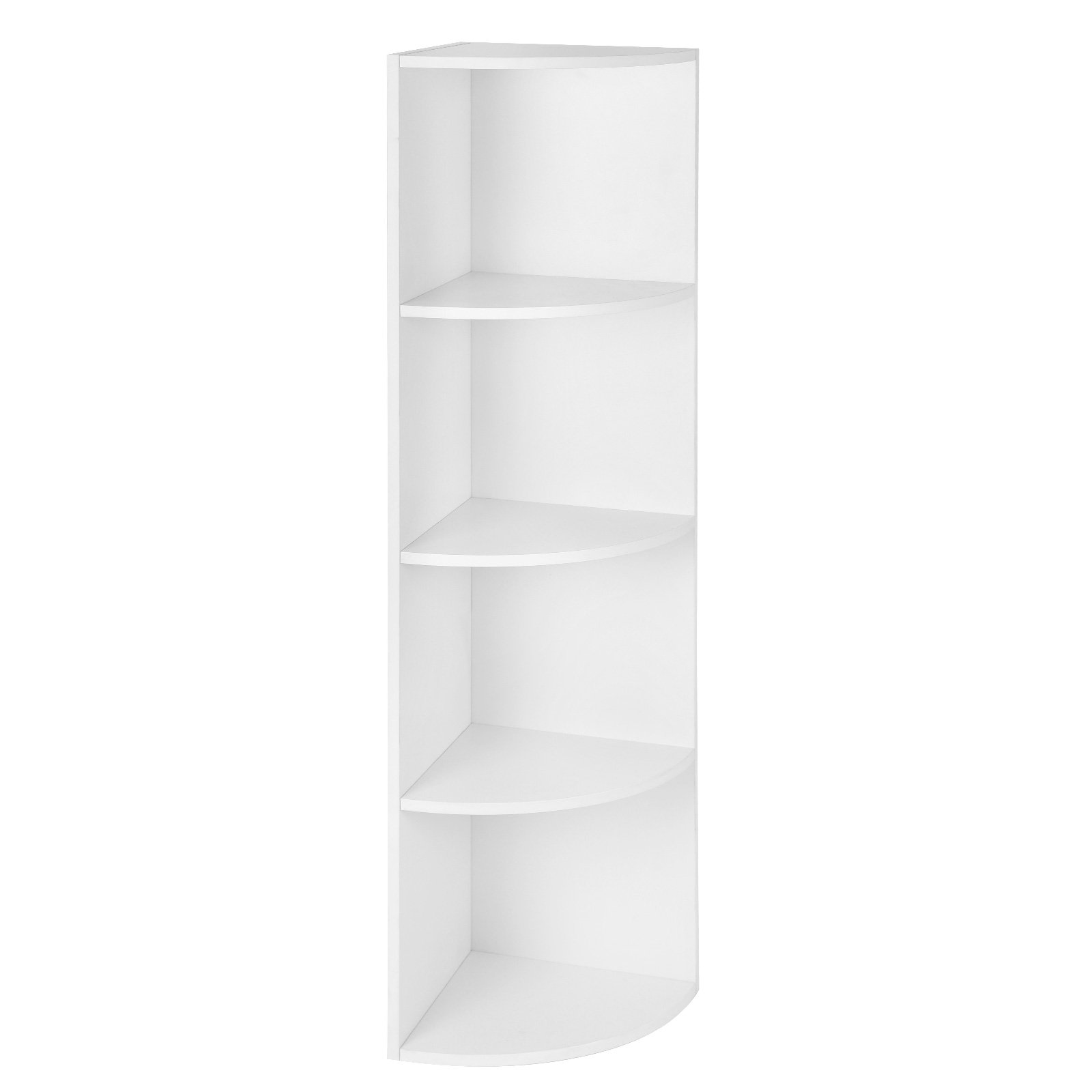 pix Kitchen Corner Shelf Unit Uk desertcart