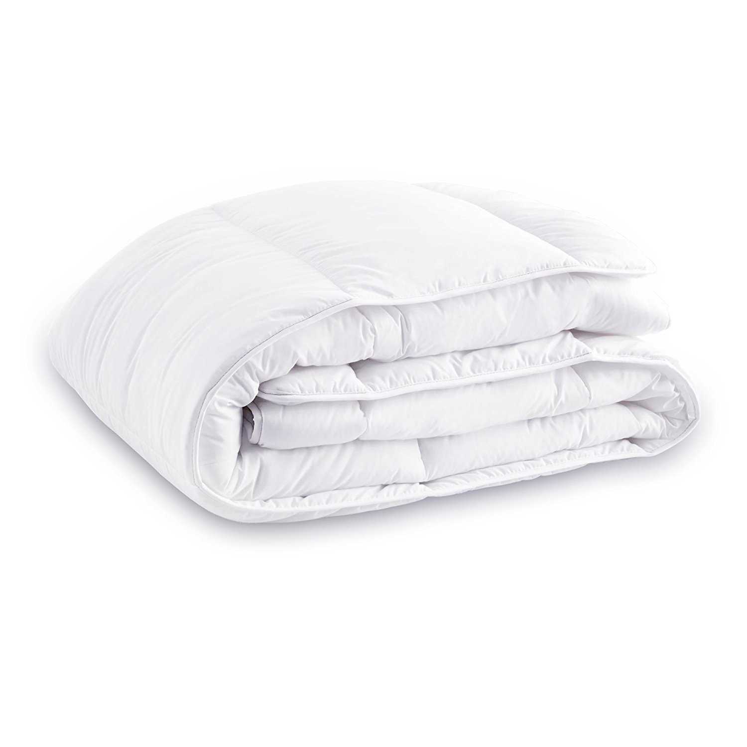 Ugg Bed Bath Beyond Ugg Bed Bath Beyond