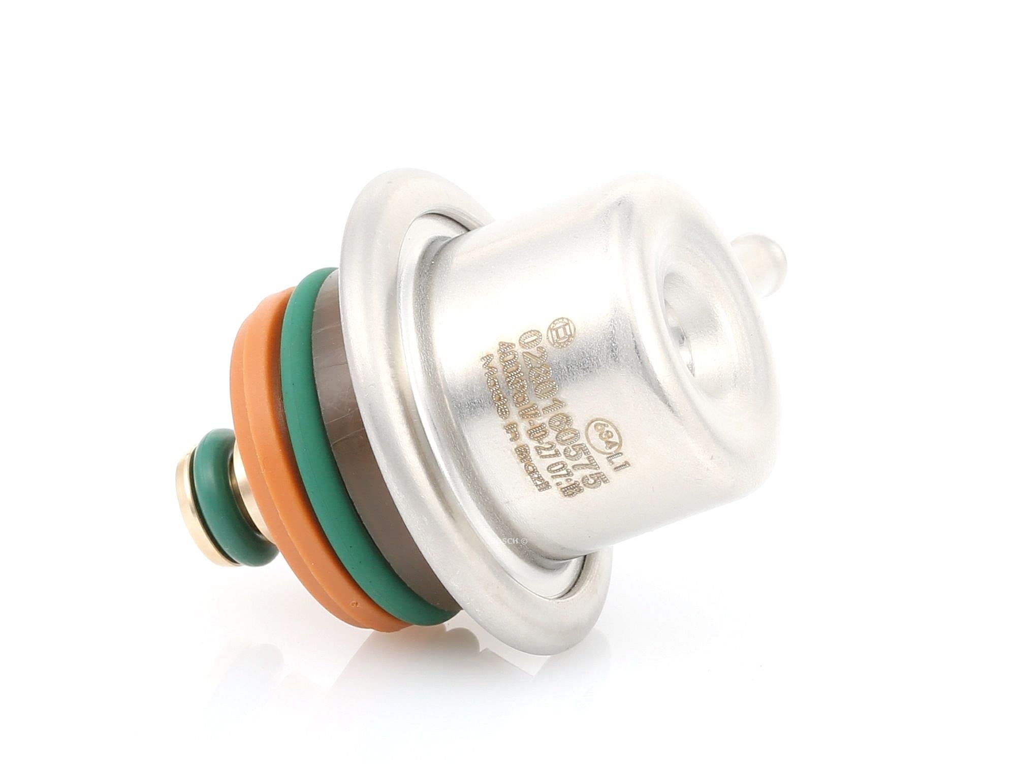 Bosch 0280160575 Pressure Regulator