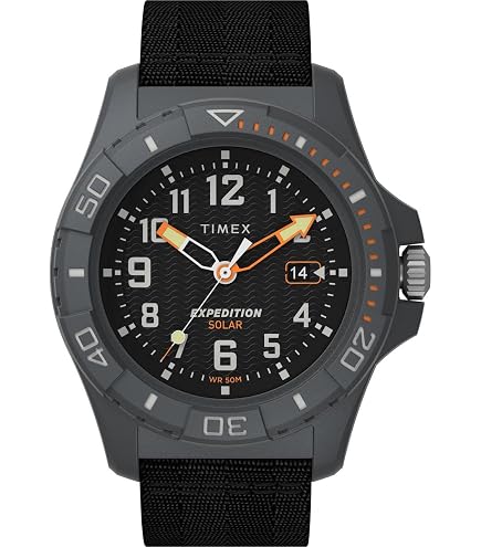 Amazon.com: Timex Men
