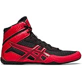 ASICS Men's MATCONTROL 3 Wrestling Shoes