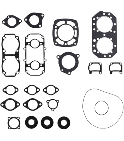 アーテル・ゴルギーニ a4枚セット アーテル・ゴルギーニ a4枚セット SK Decal 1/24 LB-WORKS