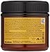 Davines Naturaltech NOURISHING Vegetarian Miracle Conditioner | Hair Hydrating Conditioner for Dry Hair | Deep Treatment & Repair | 8.77 oz