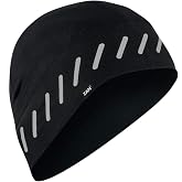 Zanheadgear® Helmet Liner Beanie SportFlex® Series