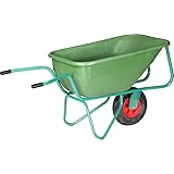 Schwarz Transportgeräte Handtransportgeräte, Einrad-Schubkarre Ku-Ka